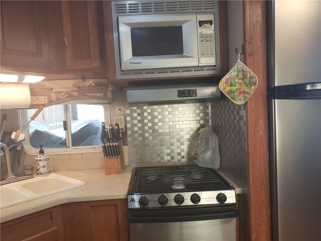 1691 Highway 95 SP 18, Bullhead City, AZ 86442