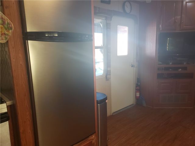 1691 Highway 95 SP 18, Bullhead City, AZ 86442