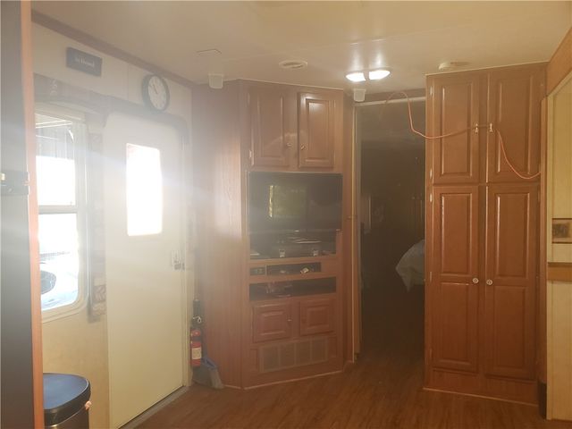 1691 Highway 95 SP 18, Bullhead City, AZ 86442