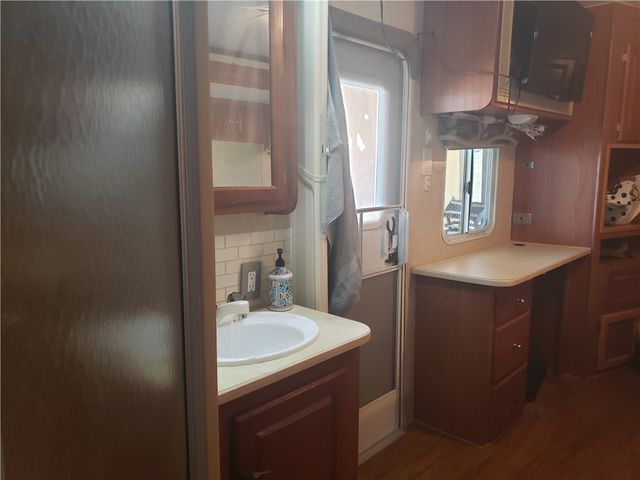 1691 Highway 95 SP 18, Bullhead City, AZ 86442