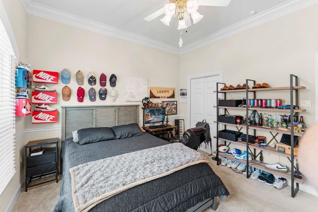 5721 Riviera Drive, Benton, AR 72019