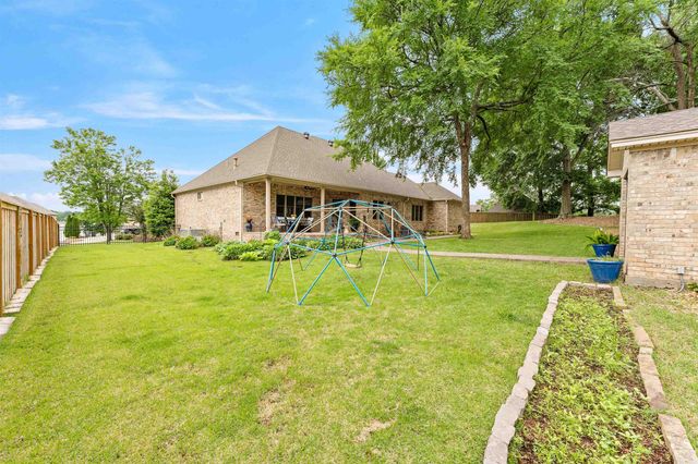 5721 Riviera Drive, Benton, AR 72019