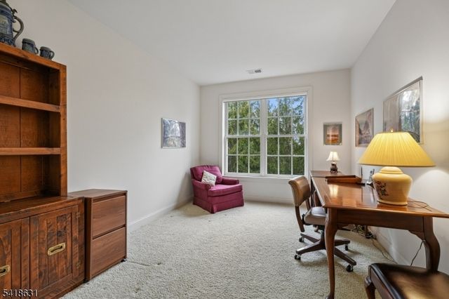 706 Holly Ln 706, Cedar Grove Twp., NJ 07009