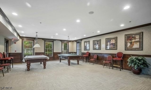 706 Holly Ln 706, Cedar Grove Twp., NJ 07009