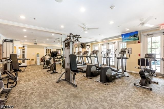 706 Holly Ln 706, Cedar Grove Twp., NJ 07009