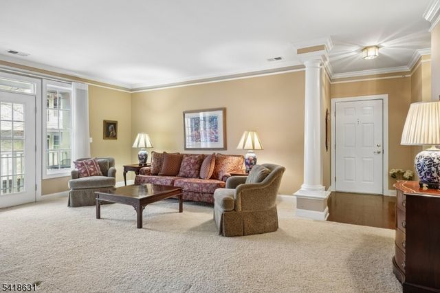 706 Holly Ln 706, Cedar Grove Twp., NJ 07009