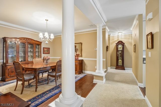 706 Holly Ln 706, Cedar Grove Twp., NJ 07009