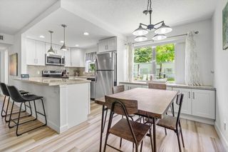 268 Newport R Drive 268, Deerfield Beach, FL 33442