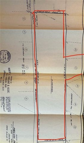 2790 Deerfield Drive, Lithia Springs, GA 30122