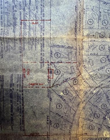 2790 Deerfield Drive, Lithia Springs, GA 30122