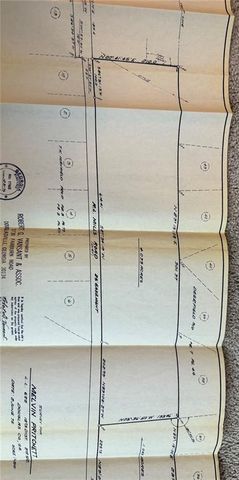 2790 Deerfield Drive, Lithia Springs, GA 30122