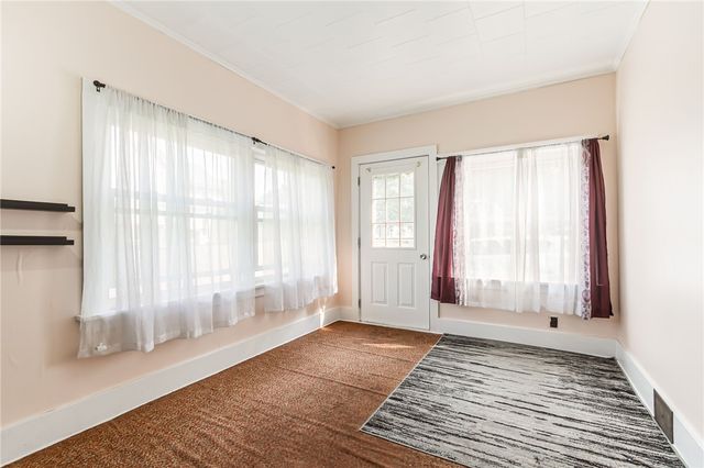 408 West Maple Avenue, Arcadia, NY 14513