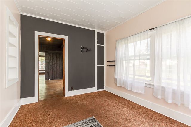 408 West Maple Avenue, Arcadia, NY 14513