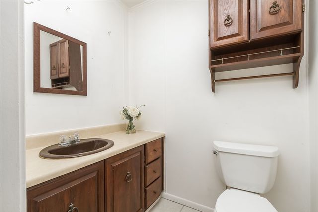 408 West Maple Avenue, Arcadia, NY 14513