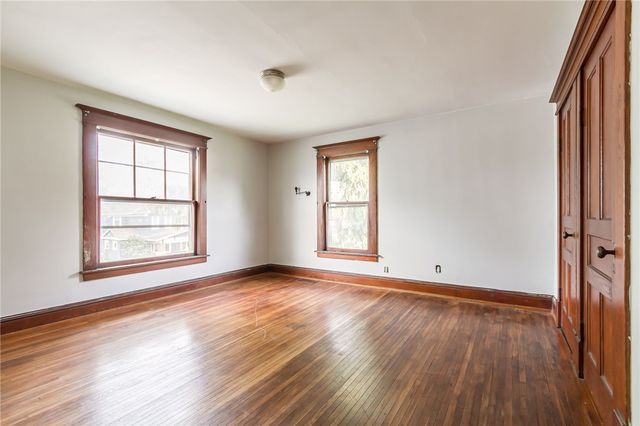 408 West Maple Avenue, Arcadia, NY 14513