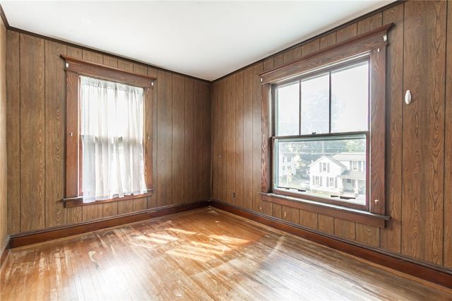 408 West Maple Avenue, Arcadia, NY 14513