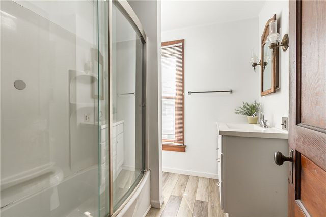 408 West Maple Avenue, Arcadia, NY 14513