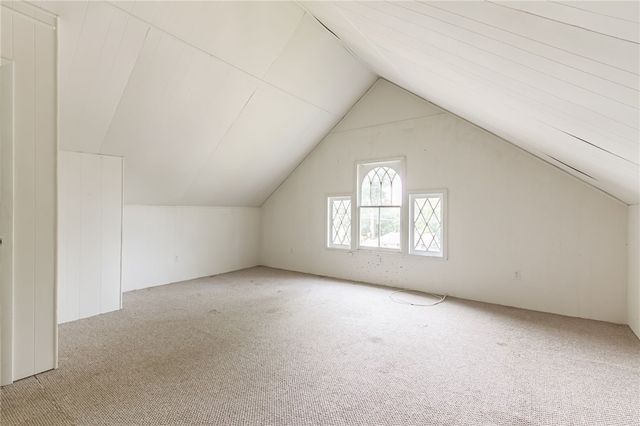 408 West Maple Avenue, Arcadia, NY 14513