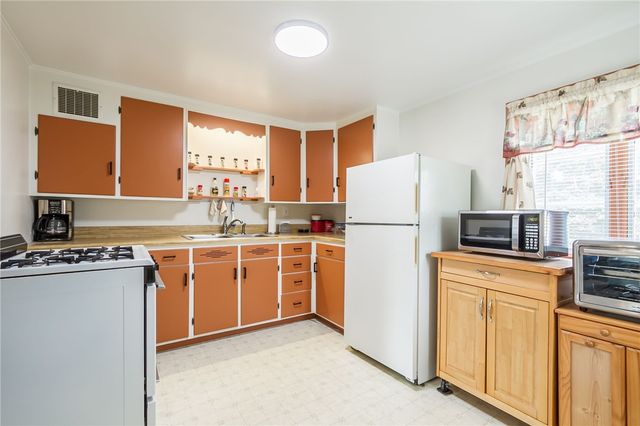 408 West Maple Avenue, Arcadia, NY 14513