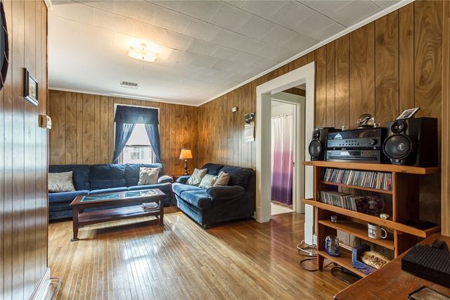 408 West Maple Avenue, Arcadia, NY 14513