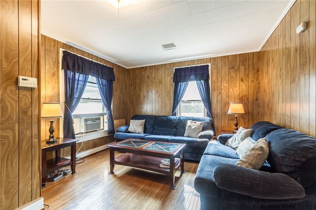 408 West Maple Avenue, Arcadia, NY 14513