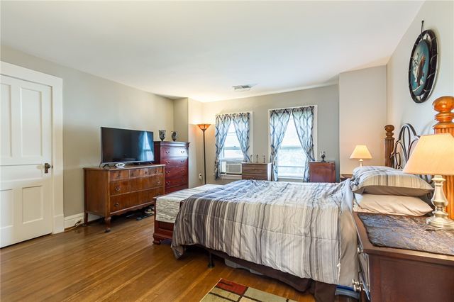 408 West Maple Avenue, Arcadia, NY 14513