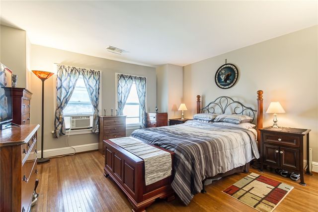 408 West Maple Avenue, Arcadia, NY 14513