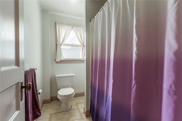 408 West Maple Avenue, Arcadia, NY 14513