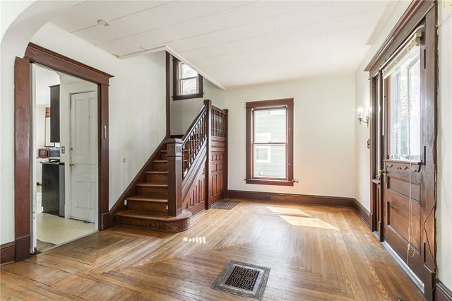 408 West Maple Avenue, Arcadia, NY 14513