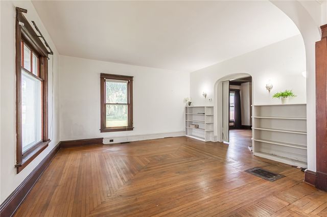 408 West Maple Avenue, Arcadia, NY 14513