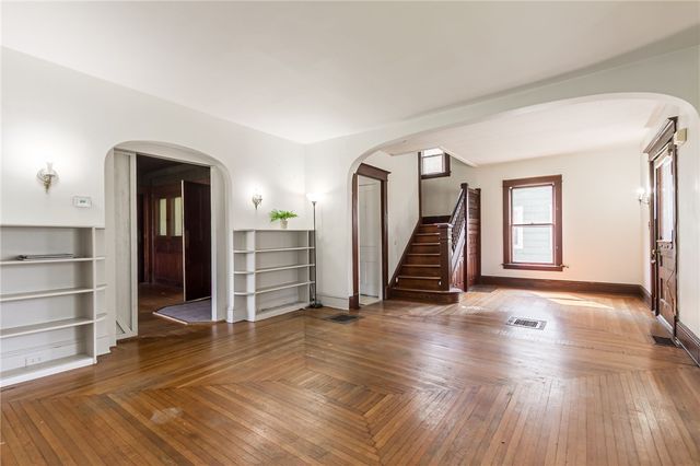 408 West Maple Avenue, Arcadia, NY 14513