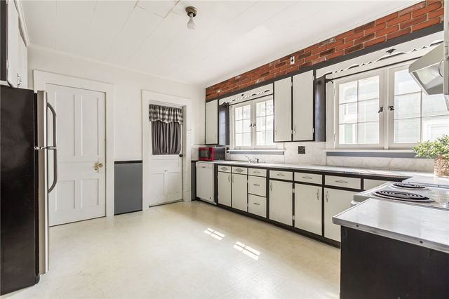 408 West Maple Avenue, Arcadia, NY 14513