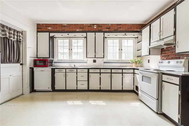 408 West Maple Avenue, Arcadia, NY 14513