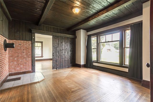 408 West Maple Avenue, Arcadia, NY 14513