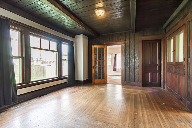 408 West Maple Avenue, Arcadia, NY 14513