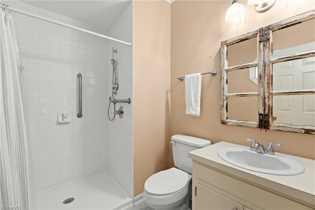 3425 Imperial Drive, High Point, NC 27265