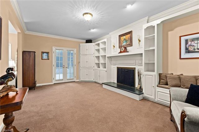 3425 Imperial Drive, High Point, NC 27265