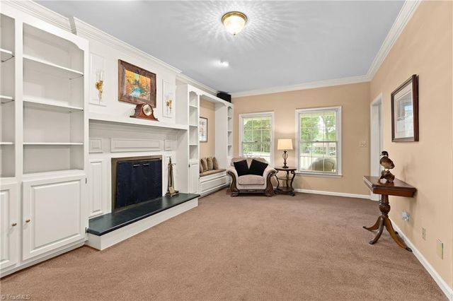 3425 Imperial Drive, High Point, NC 27265