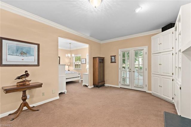 3425 Imperial Drive, High Point, NC 27265