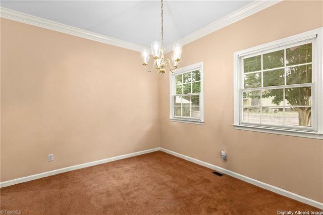 3425 Imperial Drive, High Point, NC 27265