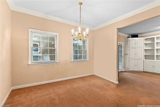 3425 Imperial Drive, High Point, NC 27265