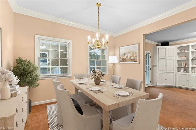 3425 Imperial Drive, High Point, NC 27265