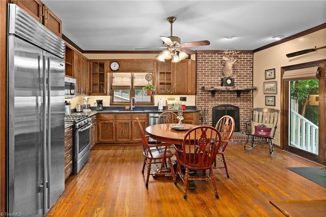 3425 Imperial Drive, High Point, NC 27265