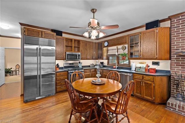 3425 Imperial Drive, High Point, NC 27265