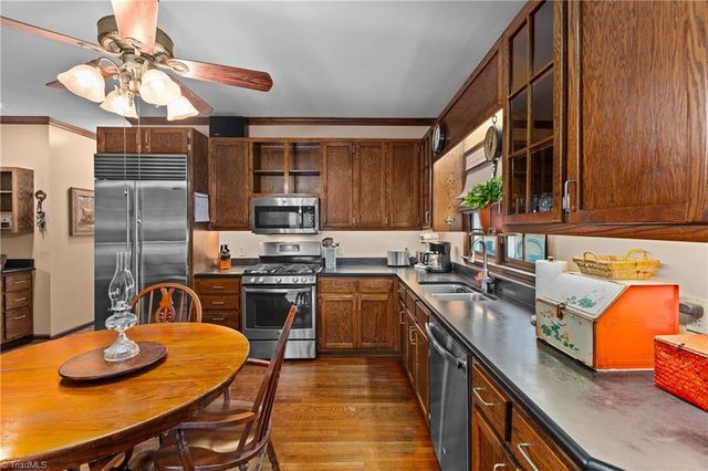 3425 Imperial Drive, High Point, NC 27265