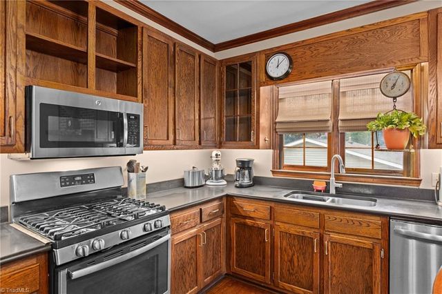 3425 Imperial Drive, High Point, NC 27265
