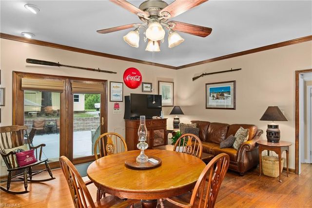 3425 Imperial Drive, High Point, NC 27265