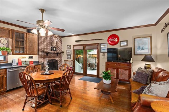 3425 Imperial Drive, High Point, NC 27265