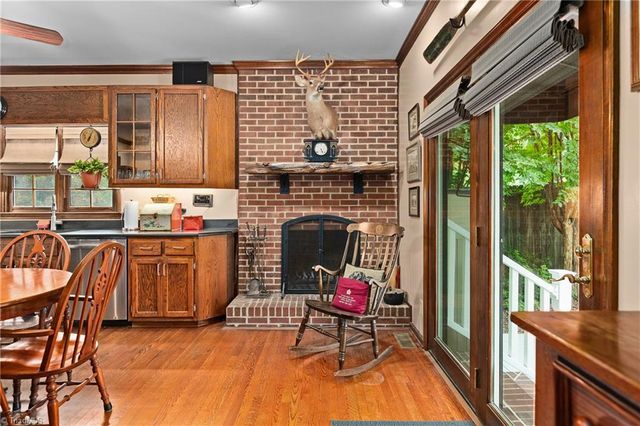 3425 Imperial Drive, High Point, NC 27265