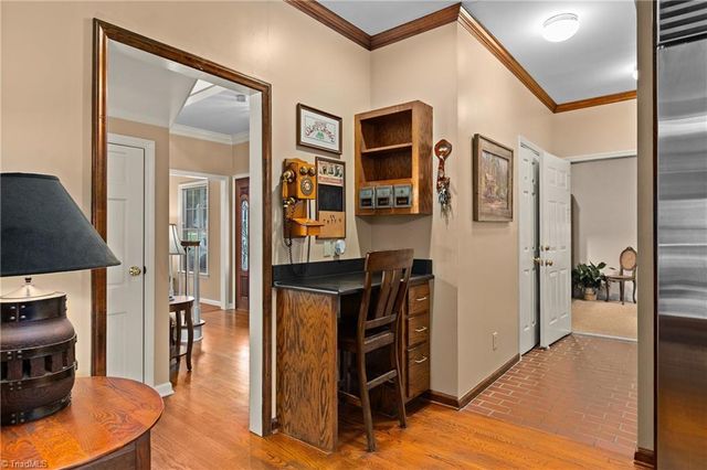 3425 Imperial Drive, High Point, NC 27265
